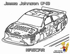 Image result for Jimmie Johnson Foundation Ally