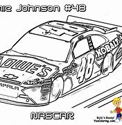 Image result for NASCAR Jimmie Johnson