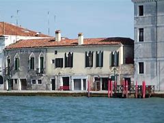 Image result for Elton John House Venice
