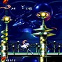 Image result for Earthworm Jim TV Series