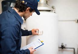 Image result for Water Heater Noise