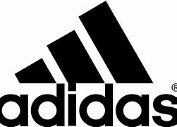 Image result for Adidas Logo Shirt Men
