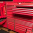 Image result for Snap-on Tool Chest with Stairs