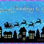 Image result for Christmas Sentiments for Friends