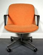 Image result for Office Chair