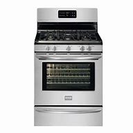 Image result for Stoves for Sale Lowe's