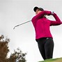 Image result for adidasGolf Cold Rdy Hoodie