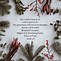 Image result for Christmas Prayer Verses From Bible