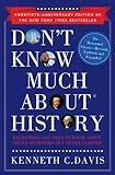 Image result for Don't Know Much About American History