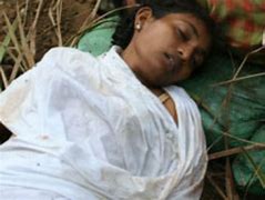 Image result for Isaipriya Killed