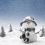Image result for Funny Snow Images