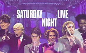 Image result for Saturday Night Live Movie