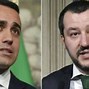 Image result for Italian Politicians