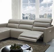 Image result for Leather Living Room Furniture
