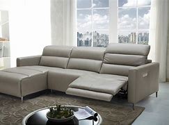 Image result for Italian Leather Living Room Furniture