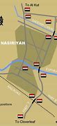 Image result for Battle of Nasiriyah
