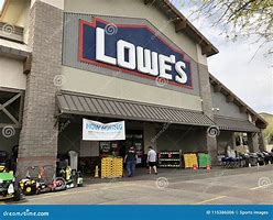 Image result for Lowe's Home Improvement Leander Store Products