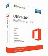 Image result for Office 365 ProPlus