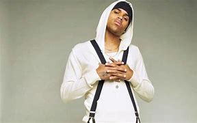 Image result for Chris Brown You Know Why