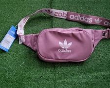 Image result for Adidas Waist Bag Ryv