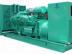 Image result for Champion Power Equipment Dual Fuel Generator - 4375 Surge Watts, 3500 Rated Watts, Electric Start, CARB Compliant, Model 200966