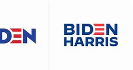 Image result for Biden and Harris