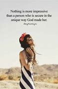 Image result for Girl Quotes About Life