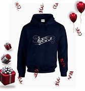Image result for Musical Hoodie