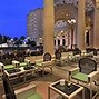 Image result for Ritz-Carlton Riyadh