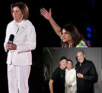 Image result for NYC Archives Photo Nancy Pelosi