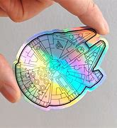 Image result for Holographic Adiletten