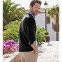 Image result for Men's Pullover Sweater