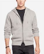 Image result for Macy's Polo Hoodie