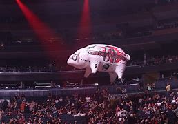Image result for Roger Waters This Is Not a Drill T-Shirt