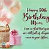 Image result for Happy 50