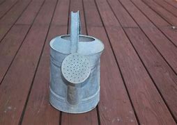 Image result for Dented Filters