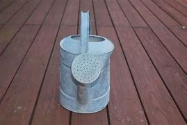 Image result for Dented Filters