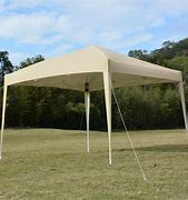 Image result for Folding Tent Poles