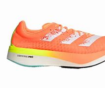 Image result for Adidas Samoa Leather Sneakers