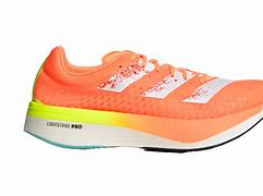 Image result for Adidas Clothing Label
