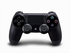 Image result for PlayStation One Controller