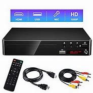 Image result for How to Connect DVD Player to Laptop