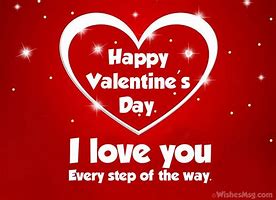 Image result for Valentine Day Quotes Girlfriend