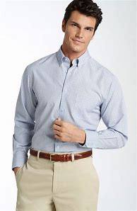 Image result for Tailored Dress Shirts