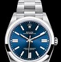 Image result for Rolex Oyster Perpetual 41