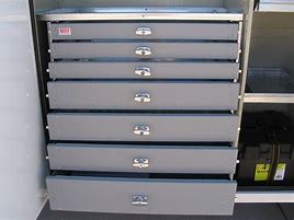 Image result for Service Truck Tool Box