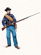Image result for Gen. Stanley Civil War