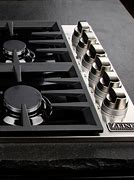 Image result for 42 Cooktop Gas