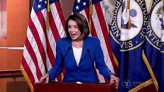 Image result for Nancy and Paul Pelosi Home