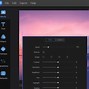 Image result for Professional Video Editing Software